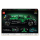 LEGO TECHNIC 42240 Bolid F1® Aston Martin Aramco AMR25 - 1537162 - zdjęcie 4